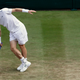 Kirsty Wigglesworth/AP Images